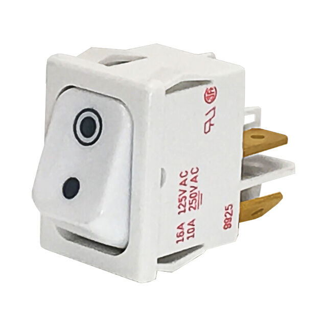 622222-BB-NE - Carling Technologies