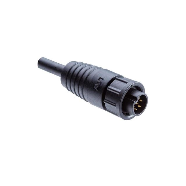1BD-06BFMM-LL7A05 - Amphenol LTW