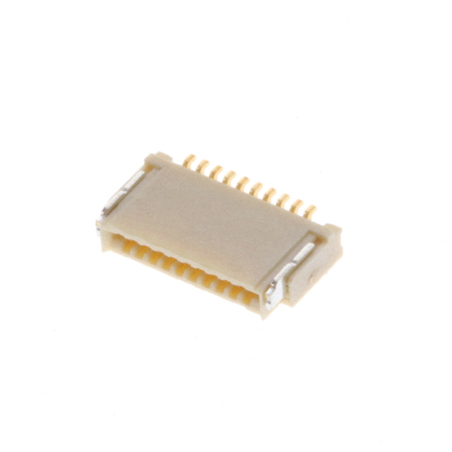 046284010001846+ - KYOCERA AVX