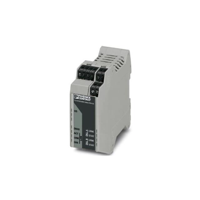 06004114 - Perle Systems