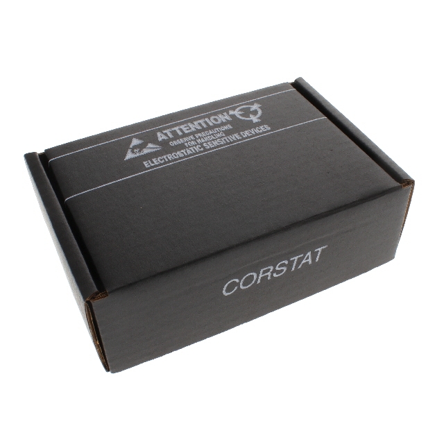3090-2 - Conductive Containers, Inc.