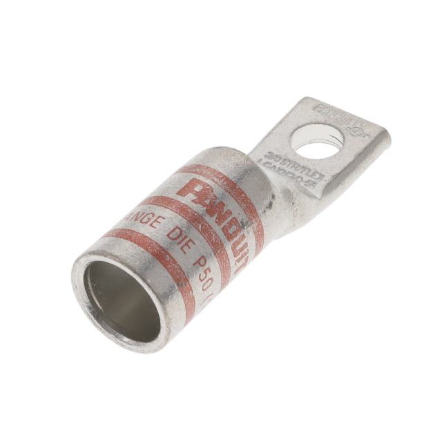 LCAXN3/0-56-X - Panduit Corporation