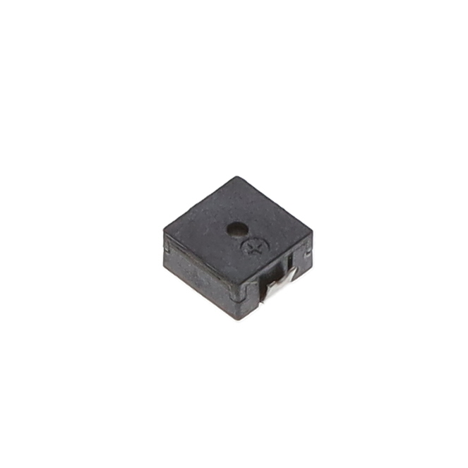 AST0440MFD-03TRQ - Mallory Sonalert Products