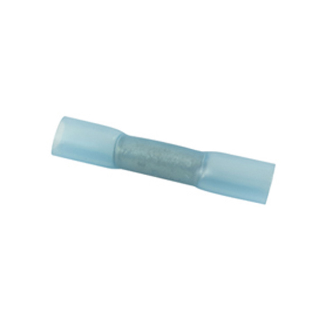 76-HIBC16 - NTE Electronics, Inc