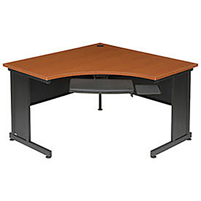 248999CH - Interion By Global Industrial