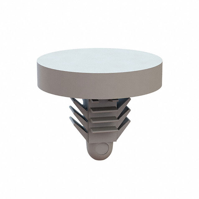 27XTS2500394 - Essentra Components