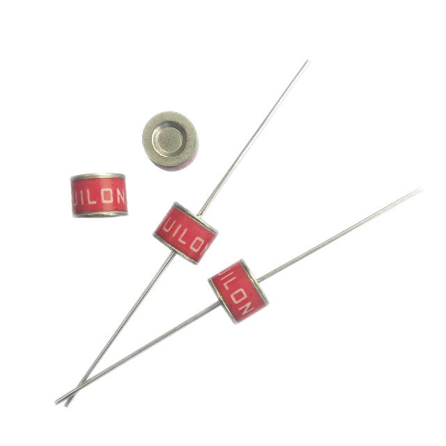 2R2000T-8 - Shenzhen Ruilongyuan Electronics Co.Ltd
