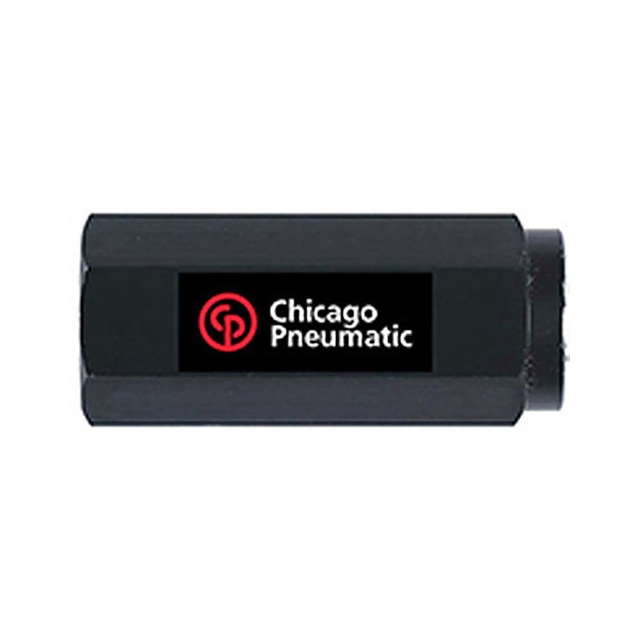 6158112470 - Chicago Pneumatic