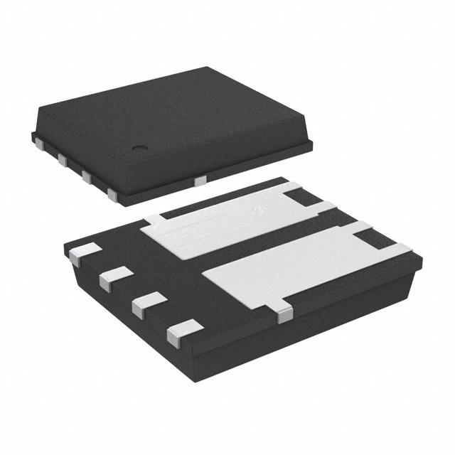 VS-6DKH02HM3/I - Vishay General Semiconductor - Diodes Division