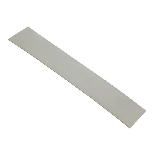 5-1120-1/2-2R - 3M (TC)