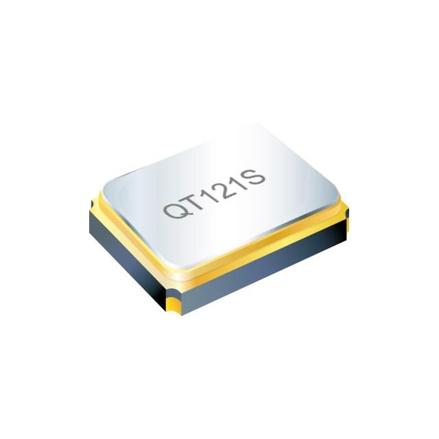 QT121S-48.000MEIQ-T - QST