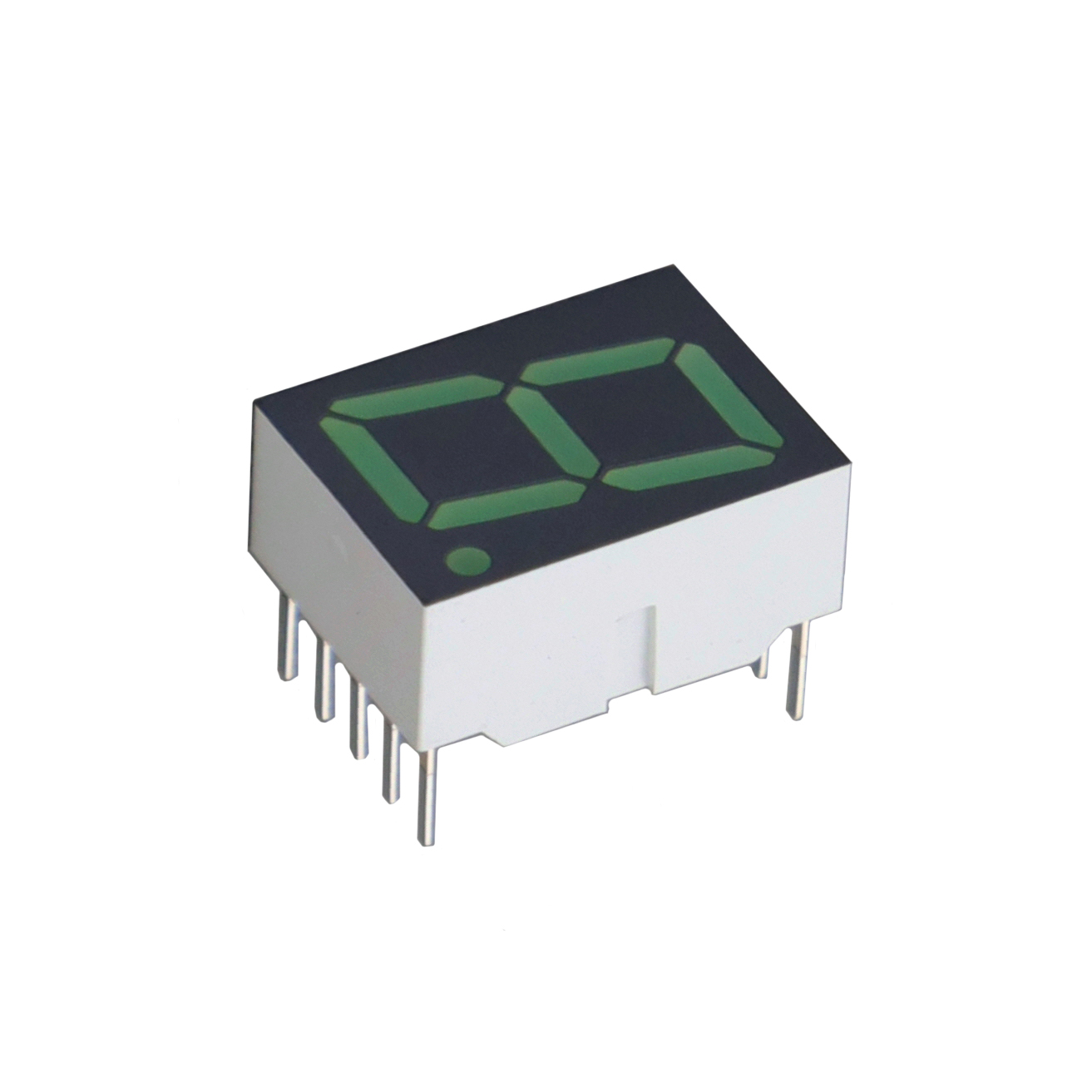 HDSP-5603-IJ000 - Broadcom