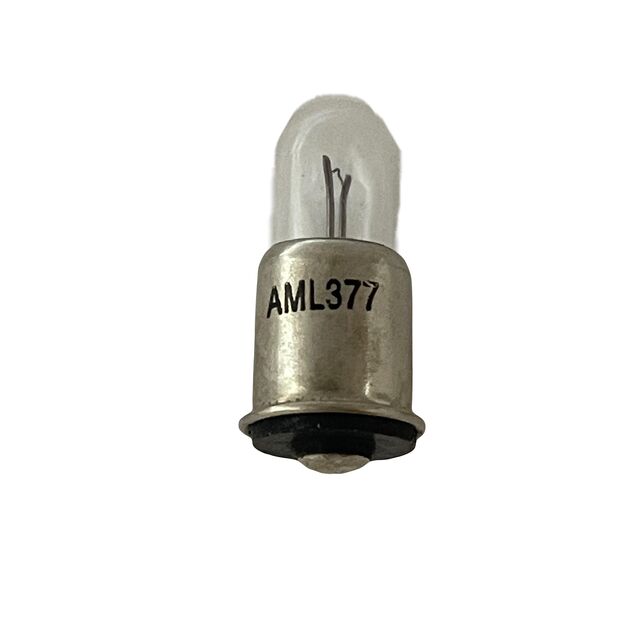377 - Advanced Micro Lites