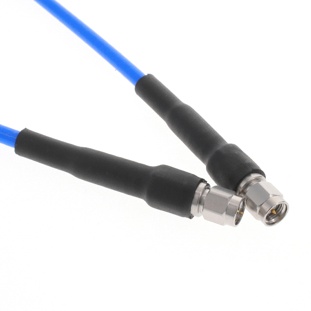 1-2016655-0 - TE Connectivity AMP Connectors