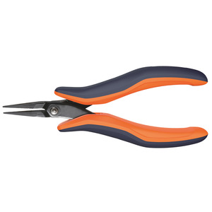 727162 155 - Hoffmann Group