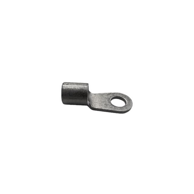 EFND2/J - TPC Wire & Cable