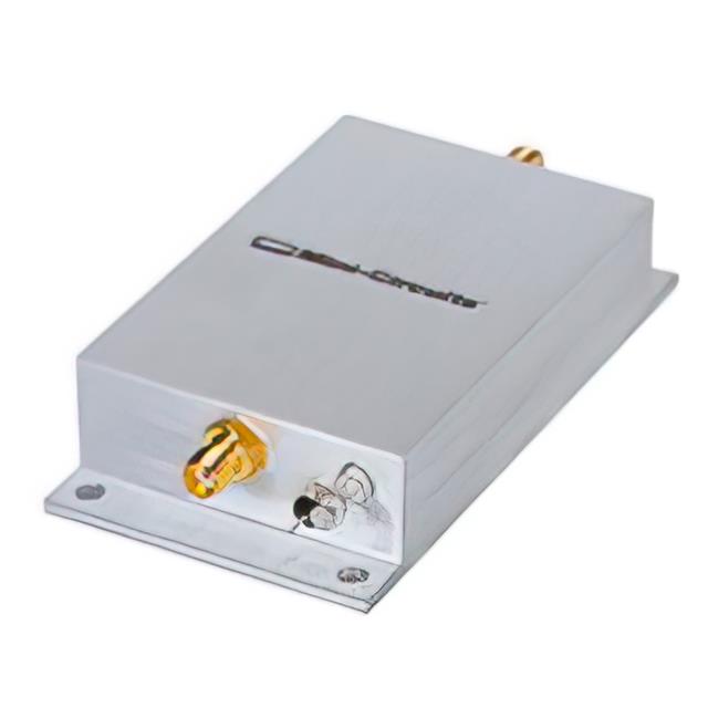 ZRL-700+ - Mini-Circuits