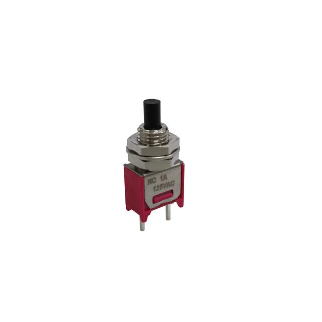 SW-PB9-BA00BQE-5 - Adam Tech
