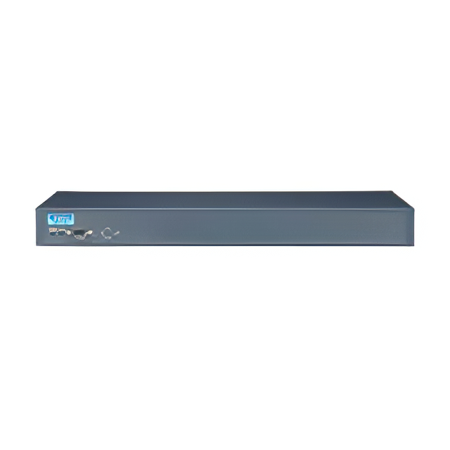 EKI-1528N-CE - Advantech Corporation