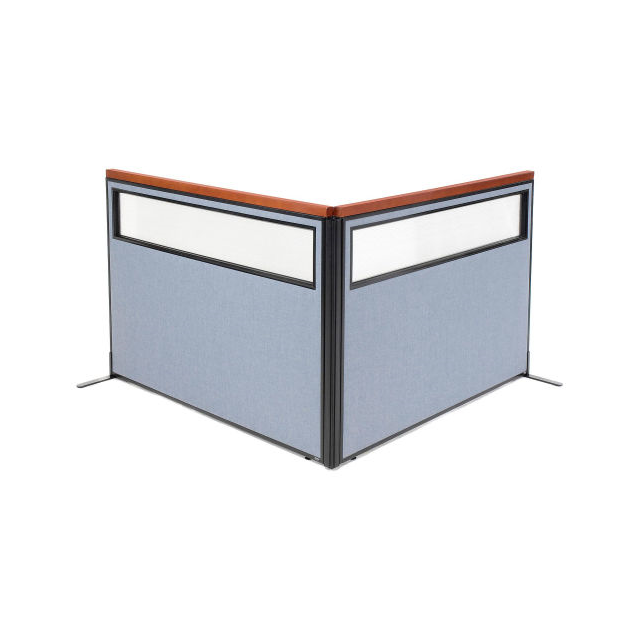 695098BL - Interion By Global Industrial