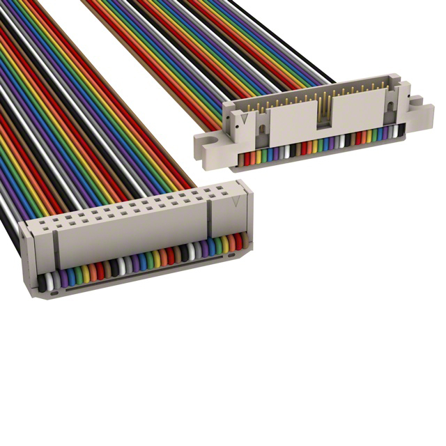 M3BYK-3006R - 3M
