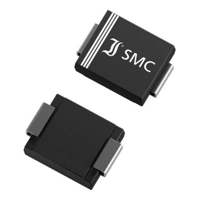 SK810-3G - Diotec Semiconductor