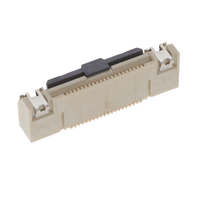046810620002846+ - KYOCERA AVX