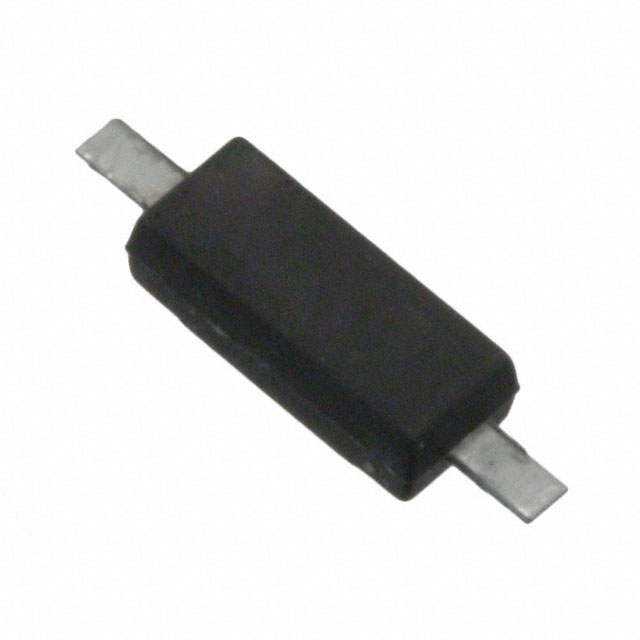 MK24-E-1 - Standex-Meder Electronics