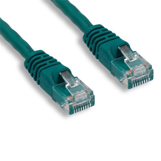 E09-014G - Micro Connectors, Inc.