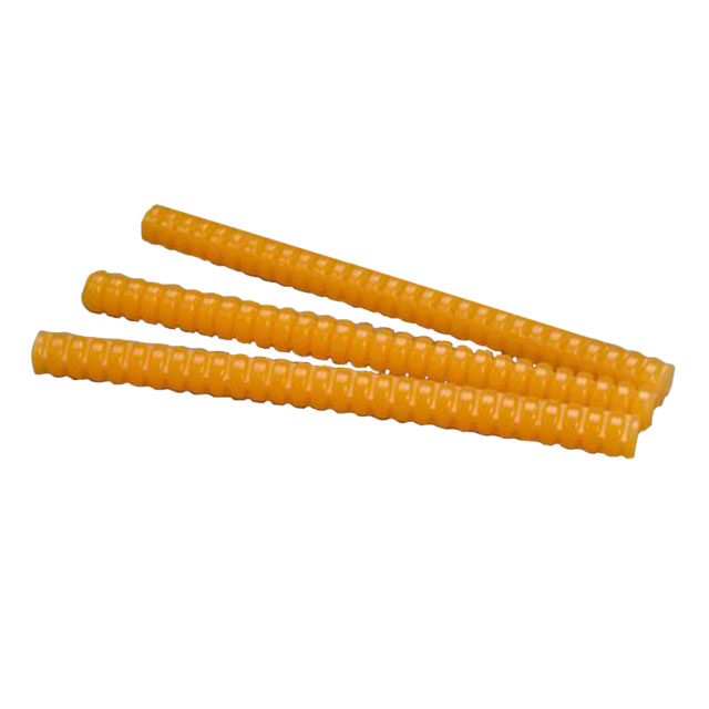 3747-Q-5/8"X8" - 3M