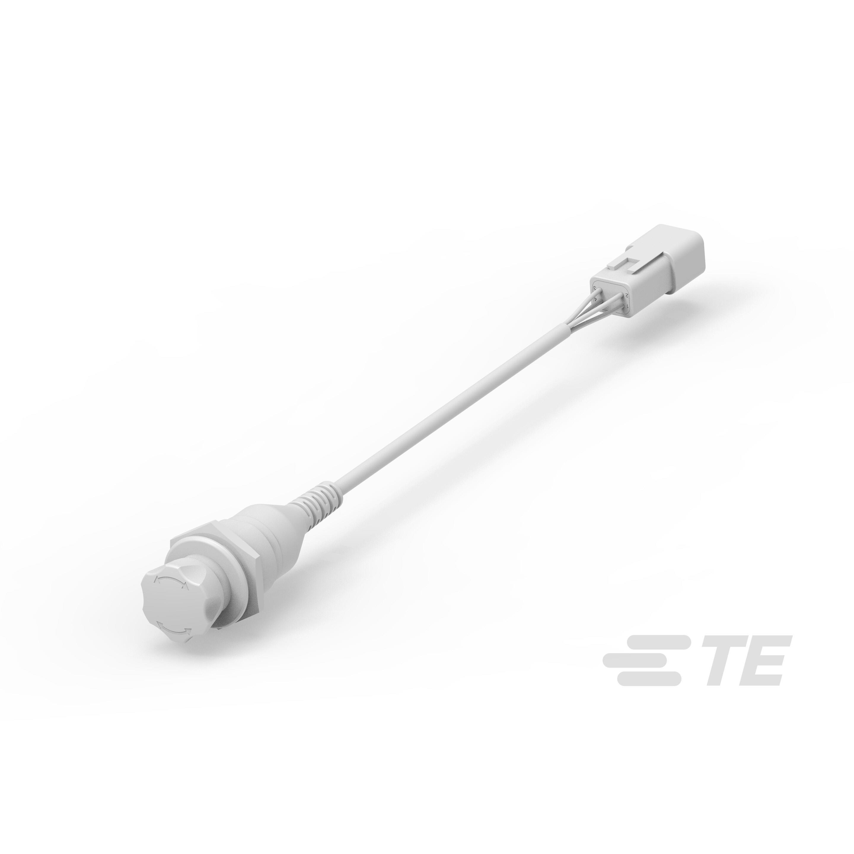 K1160234 - TE - Kissling