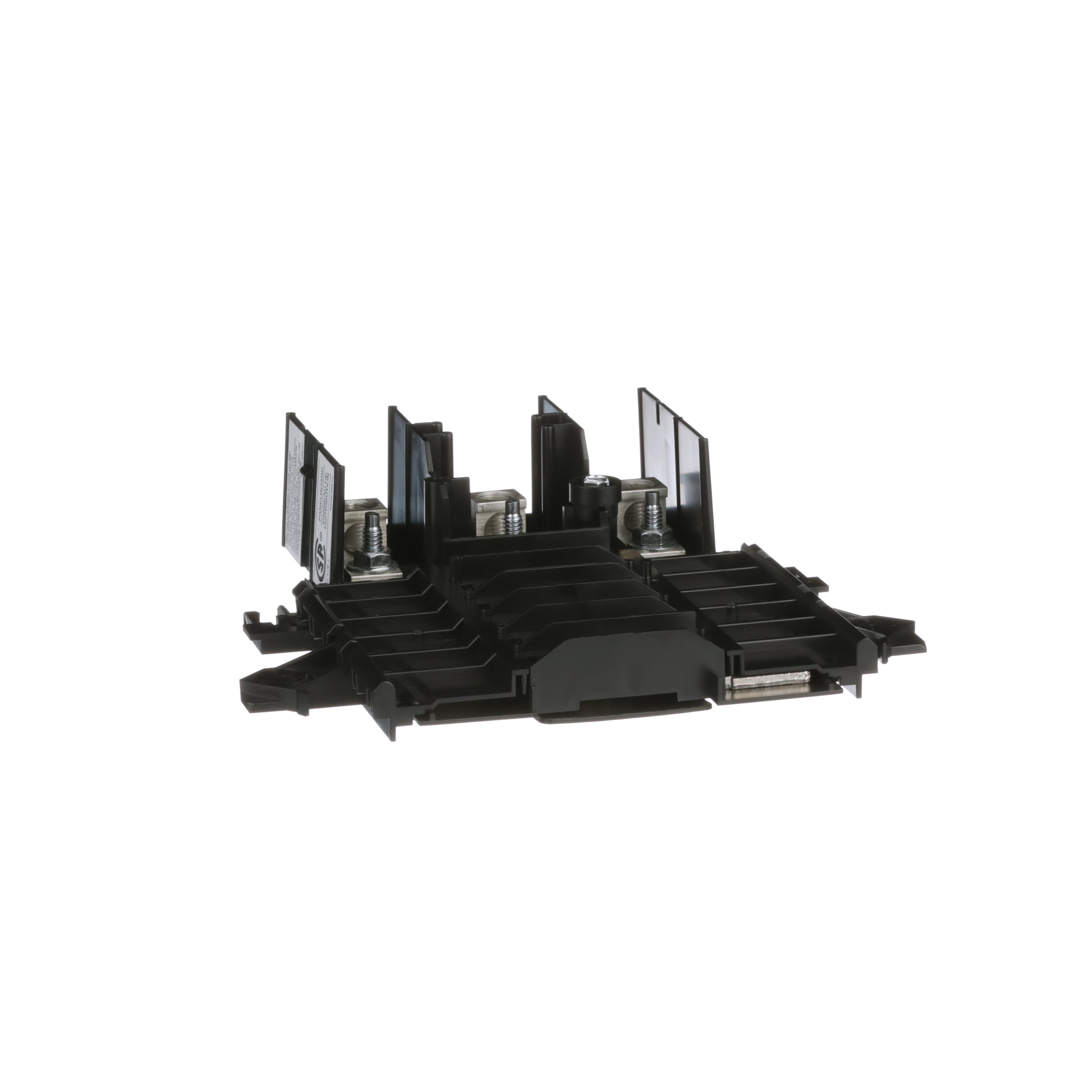 QON312L125 - Schneider Electric