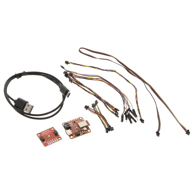 20683 - SparkFun Electronics