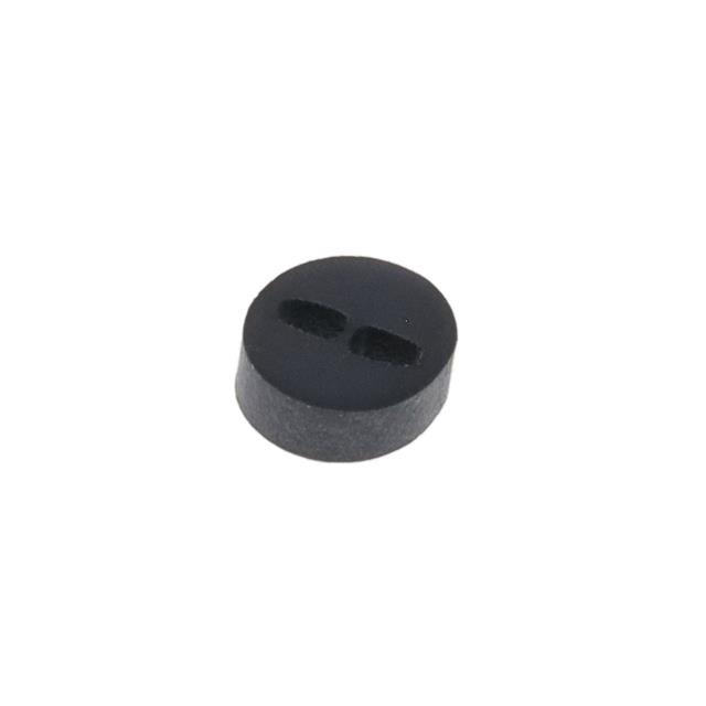 ELM 5-055 - Bivar Inc.