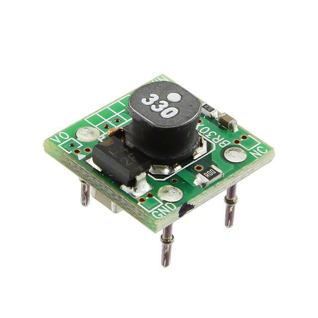 BR301 - Sanken Electric USA Inc.