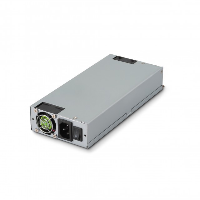 FSP500M-80PA - FSP Technology Inc.