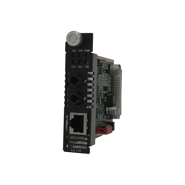 05051410 - Perle Systems