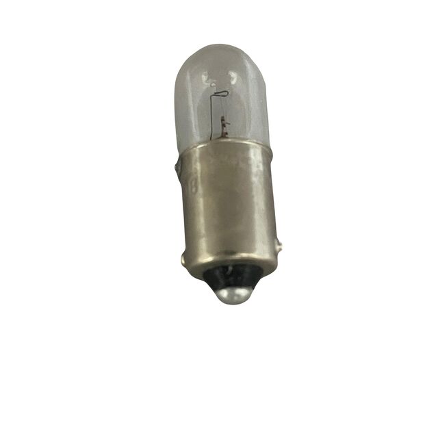 1408 - Advanced Micro Lites