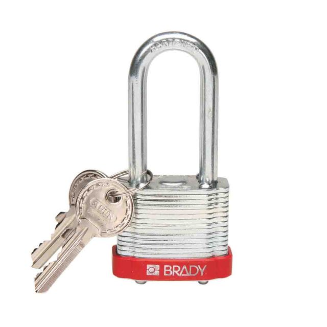 99524 - Brady Corporation