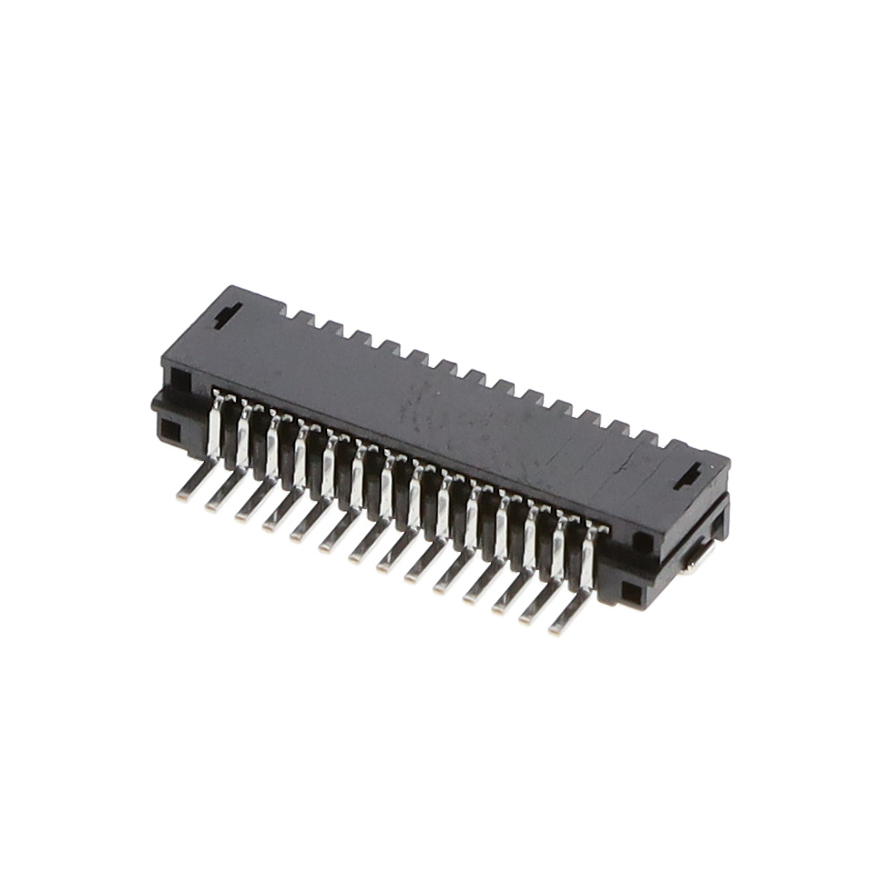 046232114103800+ - KYOCERA AVX