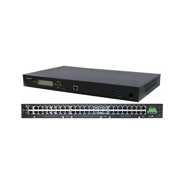 04034190 - Perle Systems