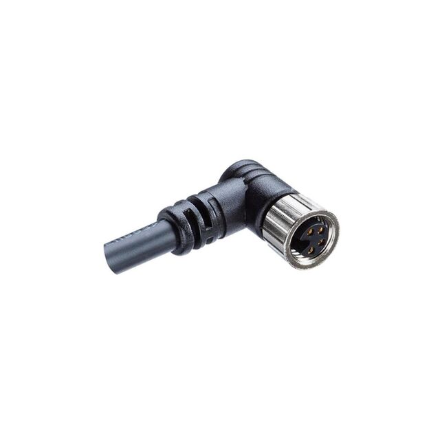 8-04AFFM-SR7A04 - Amphenol LTW