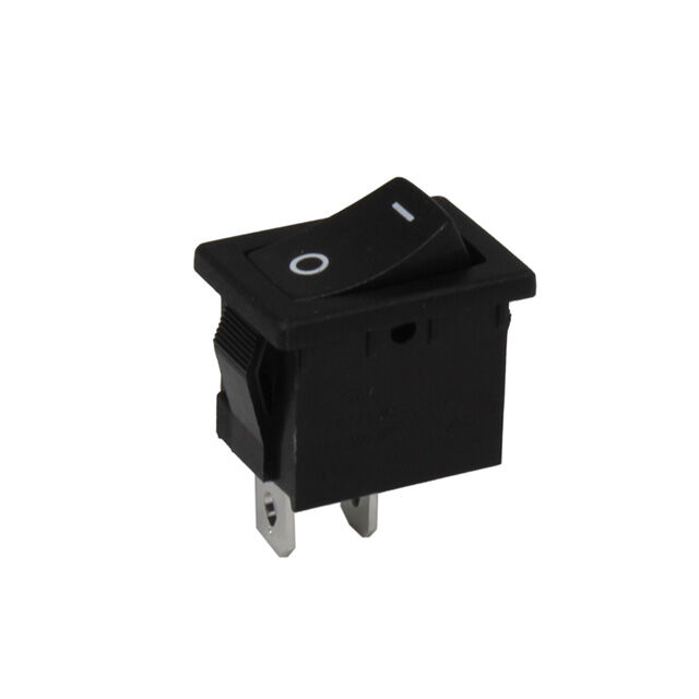 RA1422DWC - CIT Relay and Switch