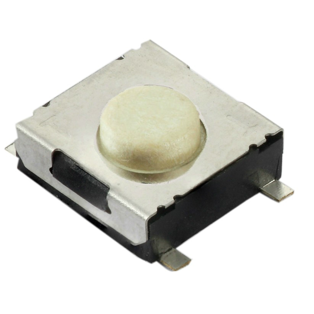 222CMVCBR - CTS Electrocomponents