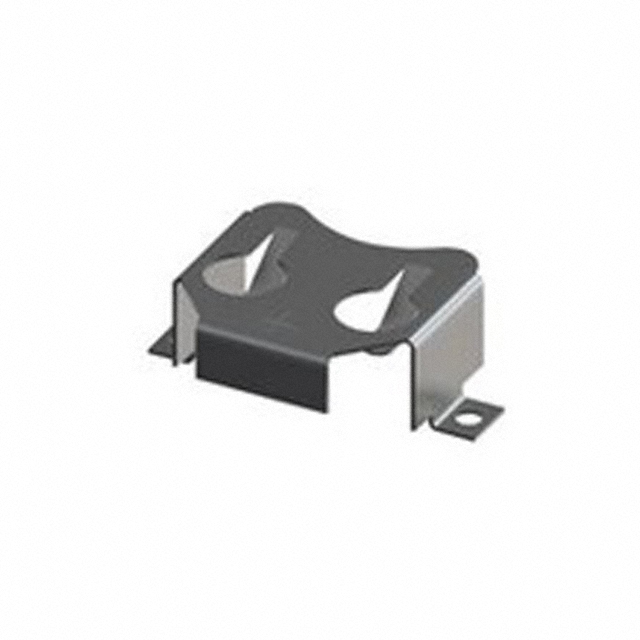 3078 - Keystone Electronics