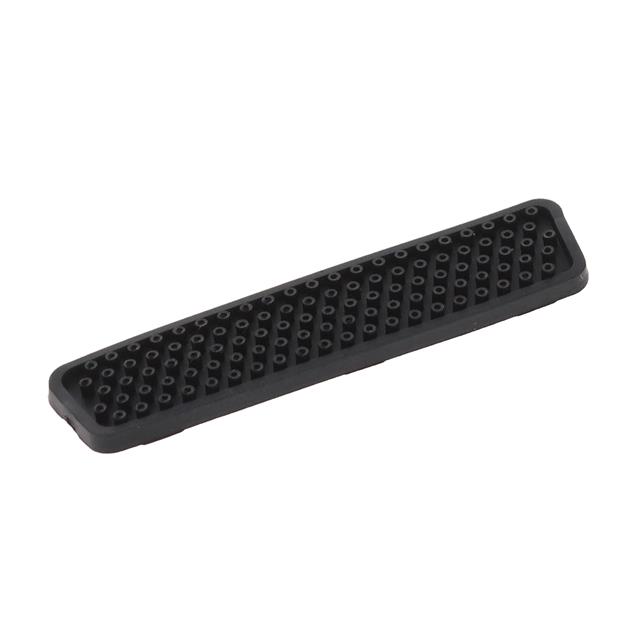 A4842-104-1-0 - Amphenol Positronic