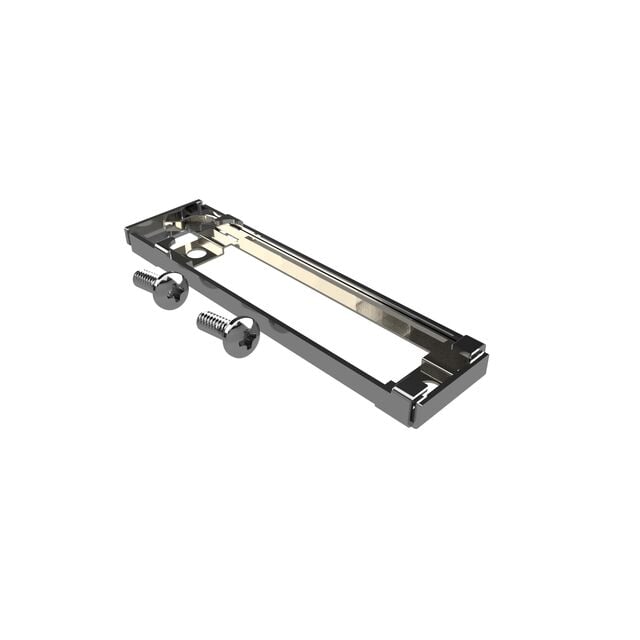 RA-LT0024-103ABH - Russtech Engineering