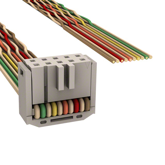 M1DXA-1040K - 3M