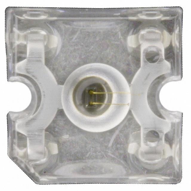 CP41B-BFS-CF0H0454 - Cree LED