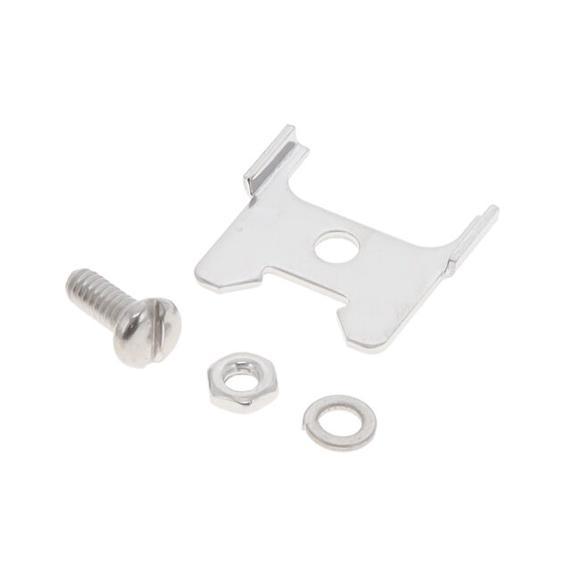 D110280 - ITT Cannon, LLC